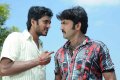 Kondan Kodutan Movie Stills