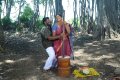 Kondan Kodutan Movie Stills