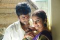 Kondan Kodutan Movie Stills