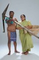 Kondan Koduthan Movie Stills