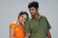 Kondan Koduthan Movie Stills