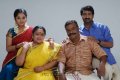 Kondan Koduthan Movie Stills