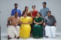 Kondan Koduthan Movie Stills