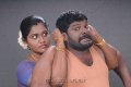 Kondan Koduthan Movie Stills