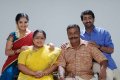 Kondan Koduthan Movie Stills