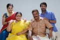 Kondan Koduthan Movie Stills