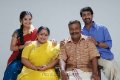 Kondan Koduthan Movie Stills