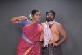 Kondan Koduthan Movie Stills