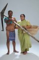 Kondan Koduthan Movie Stills