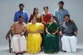 Kondan Koduthan Movie Stills