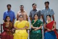 Kondan Koduthan Movie Stills