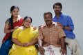 Kondan Koduthan Movie Stills