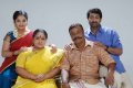 Kondan Koduthan Movie Stills