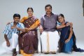 Kondan Koduthan Movie Stills