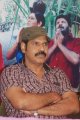 Kondan Koduthan Press Meet Stills