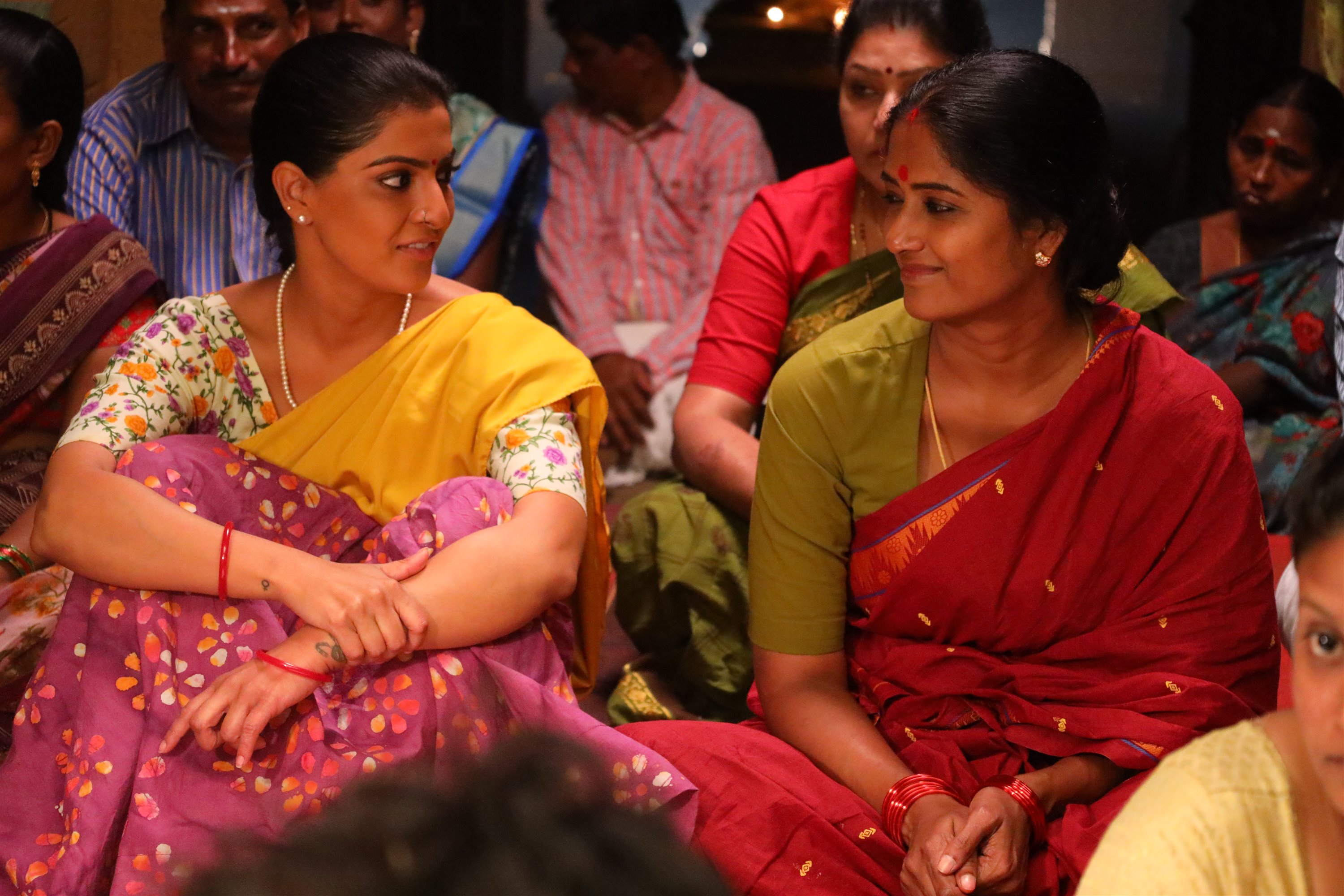 [Image: Kondraal-Paavam-Movie-HD-Images-979494d.jpg?x67548]