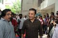 Konjam Coffee Konjam Kadhal Audio Launch Stills