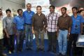 Konjam Coffee Konjam Kadhal Audio Launch Stills