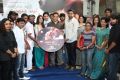 Konjam Coffee Konjam Kadhal Movie Audio Launch Stills