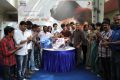 Konjam Coffee Konjam Kadhal Movie Audio Launch Stills