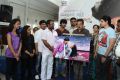 Konjam Coffee Konjam Kadhal Audio Launch Stills