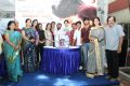 Konjam Coffee Konjam Kadhal Movie Audio Launch Stills