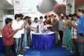 Konjam Coffee Konjam Kadhal Movie Audio Launch Stills