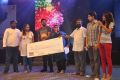 Konjam Coffee Konjam Kadhal Trailer Launch Stills