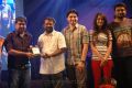 Konjam Coffee Konjam Kadhal Trailer Launch Stills