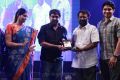 Konjam Coffee Konjam Kadhal Trailer Launch Stills