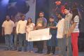 Konjam Koffee Konjam Kaadhal Trailer Launch Stills