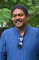 Director Udayasankaran Whaterman @ Konjam Konjam Movie Audio Launch Stills