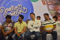 Konjam Konjam Movie Audio Launch Stills