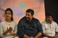 Konjam Konjam Movie Audio Launch Stills