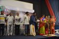 Konjam Konjam Movie Audio Launch Stills