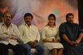 Konjam Konjam Movie Audio Launch Stills