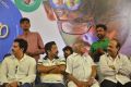 Konjam Konjam Movie Audio Launch Stills