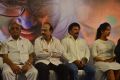 Konjam Konjam Movie Audio Launch Stills