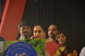 Konjam Konjam Movie Audio Launch Stills