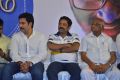 Konjam Konjam Movie Audio Launch Stills