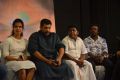 Konjam Konjam Movie Audio Launch Stills