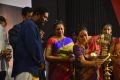 Konjam Konjam Movie Audio Launch Stills