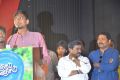 Music Director Vallavan @ Konjam Konjam Movie Audio Launch Stills