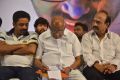 Seenu Ramasamy, SP Muthuraman @ Konjam Konjam Movie Audio Launch Stills