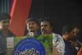 Konjam Konjam Movie Audio Launch Stills