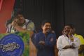 Mansoor Ali Khan @ Konjam Konjam Movie Audio Launch Stills