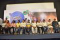 Konjam Konjam Movie Audio Launch Stills