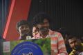 Konjam Konjam Movie Audio Launch Stills