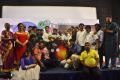 Konjam Konjam Movie Audio Launch Stills