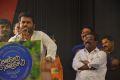 Konjam Konjam Movie Audio Launch Stills